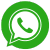 Fale Conosco Pelo Whatsapp